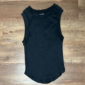 Free People Kate Tank